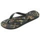 Havaianas Top Tribo